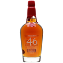 Maker's Mark 46